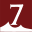anjz7islandshv.online favicon